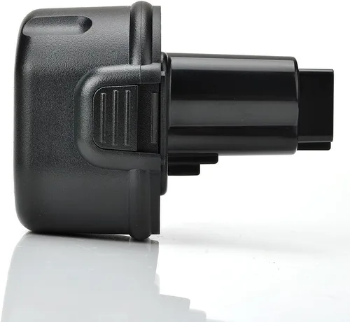 Miniatura 4 de ExpertPower® Batería NiCd de 9.6 V 1500 mAh para Dewalt DW9061 DW9062 DE9036 DE9061 DE9062 DC750KA DC855KA DW050 DW050K DW902 DW926 DW926K DW926K-2