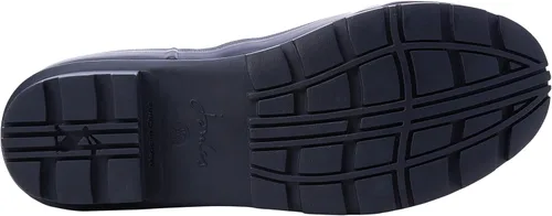 Miniatura 4 de Joules Welly - Botas de lluvia estampadas