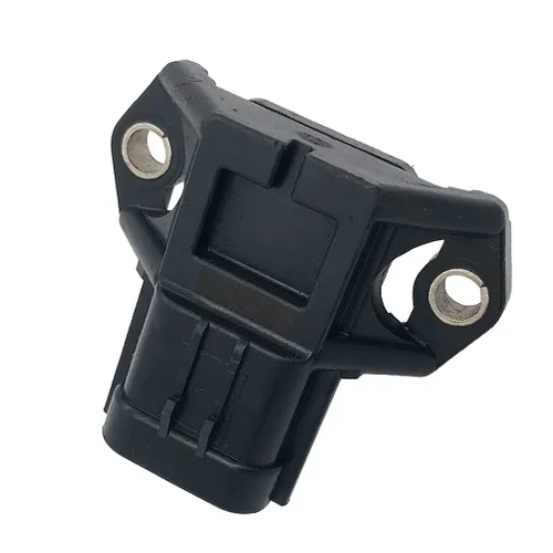 Miniatura 2 de EPSIRMP 22627-AA470 Sensor de presión de aire del colector compatible con Subaru Impreza WRX STI Legacy Outback Forester 2.5L 2006-2012