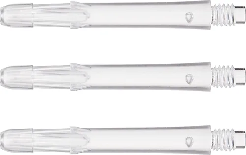 Miniatura 5 de L-Style L Shaft Straight Lock 130