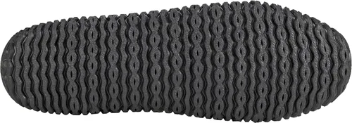 Miniatura 4 de Rapido Boutique Collection Wise - Botas de buceo de neopreno con cremallera, botas de buceo, esnórquel y surf, botas de suela de goma