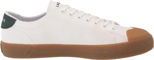 Miniatura 6 de Lacoste Men's Gripshot Sneaker