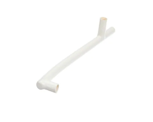 Miniatura 4 de Ice O Matic 9051142-02 Bomba de agua Tubo corto