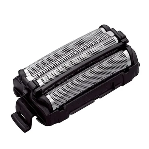 Miniatura 7 de Hoja interna de la hoja externa de la afeitadora de repuesto para Panasonic ES-RF31, ES-LF51, ES-LF50, ES-RF41, ES-LF71, ES-LF70, ES9027, Juego