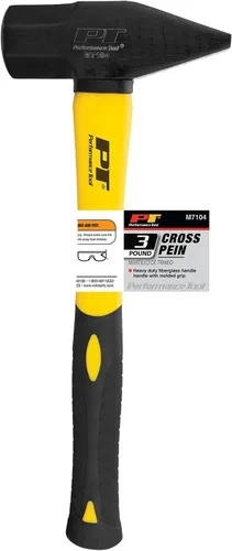 Miniatura 6 de Performance Tool martillo