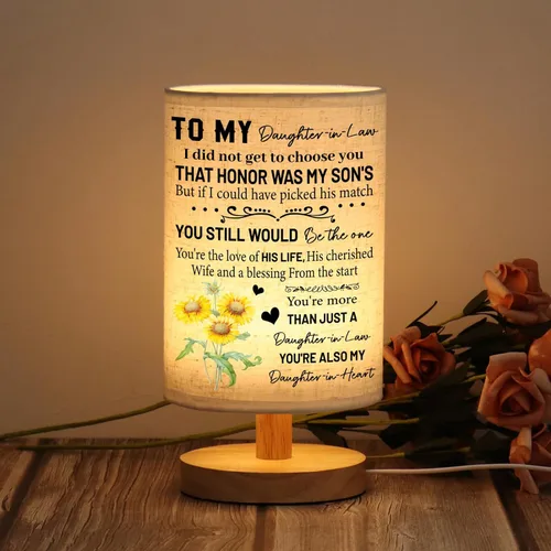 Miniatura 31 de WSYEAR Regalos Personalizados del Día del Padre y Cumpleaños para Papá de Esposa e Hija, Regalos Personalizados para Papá de Hijo e Hijos, Placa