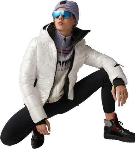 Miniatura 3 de Bogner Saelly2 para mujer