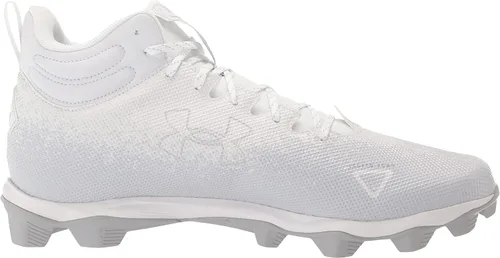 Miniatura 6 de Under Armour Spotlight Fran 2.0 - Tenis de fútbol para hombre
