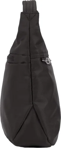 Miniatura 9 de Travelon Hobo a medida antirrobo para mujer