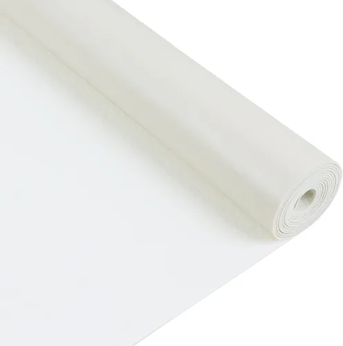 Miniatura 2 de Rollo de hojas de cuero sintético liso de color sólido 12"X53" (30cmX135cm), muy adecuadas para hacer manualidades, aretes de cuero, lazos, costura