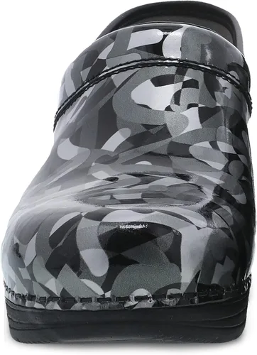 Miniatura 4 de Dansko LT Pro. Zuecos para mujer.
