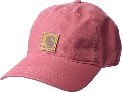 Miniatura 4 de Carhartt Odessa - Gorra para hombre