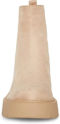 Miniatura 2 de Madden Girl Botas Tianna Chelsea para mujer