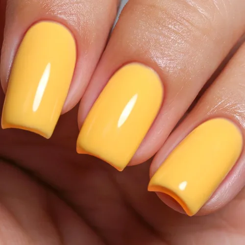 Miniatura 34 de Esmalte de uñas de gel blanco lechoso, esmalte de uñas de gel nude transparente blanco para uñas, esmalte de gel blanco translúcido UV/LED que se