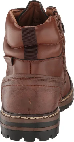 Miniatura 3 de Madden Men's M-salus Combat Boot