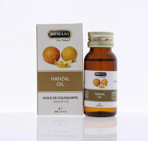 Miniatura 36 de Hemani Aceite de hormiga, 1 onza líquida, fórmula tradicional 100% pura, aceite de hierbas naturales para depilación y uso corporal