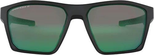 Miniatura 3 de Oakley Targetline - Gafas de sol para hombre