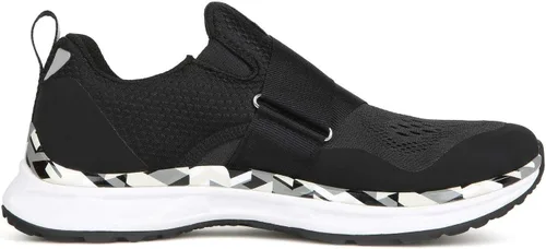Miniatura 3 de TIEM Slipstream - Zapatos de ciclismo para interiores, compatible con SPD