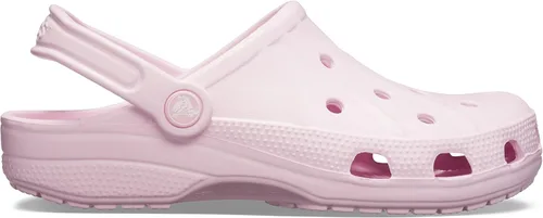 Miniatura 5 de Crocs - Zuecos Ralen unisex para adultos