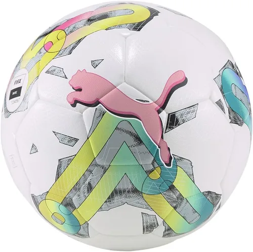 Miniatura 2 de PUMA Orbita 4 HYB FIFA Básica Fútbol