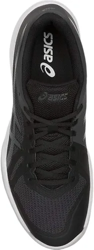 Miniatura 6 de ASICS Gel-Tactic 2 - Zapatillas de voleibol para hombre