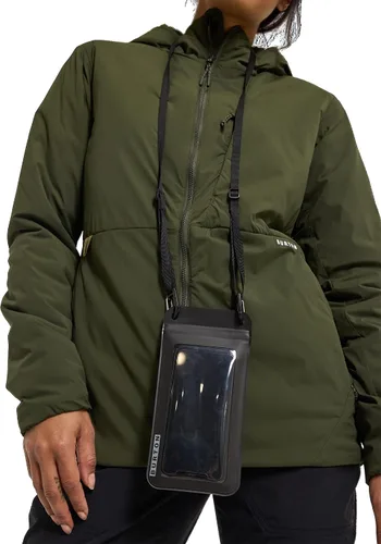 Miniatura 7 de Burton Chaqueta aislante con capucha Multipath para mujer