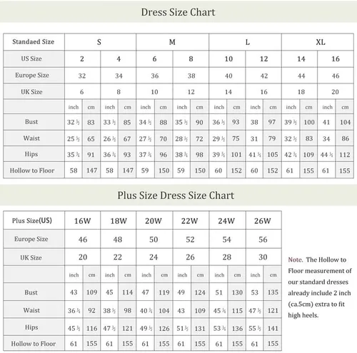 Miniatura 6 de A Line Tea Length Mother of The Bride Dress with Sleeve Half Sheer Lace Applique Chiffon Formal Evening Party Gowns for Women