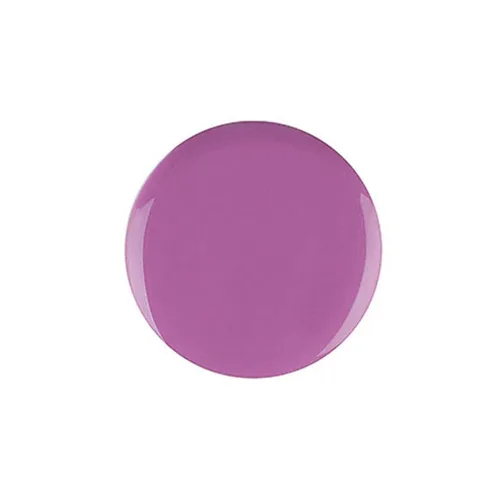Miniatura 2 de Gelish Polvo de inmersión, Rosas, 0.8 oz