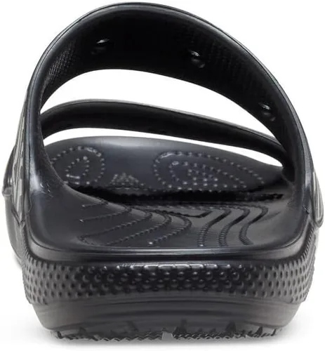 Miniatura 7 de Crocs Unisex-Adult Classic Sandal-Seasonal Graphics Slide