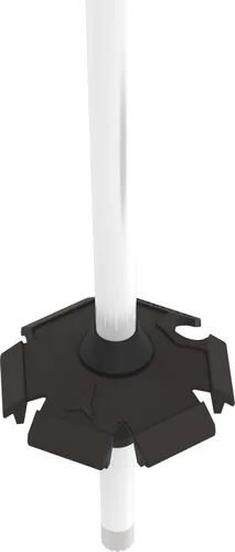 Miniatura 4 de AtomicSKI Poles