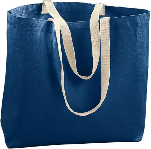 Miniatura 8 de Augusta Sportswear Bolso tote Jumbo