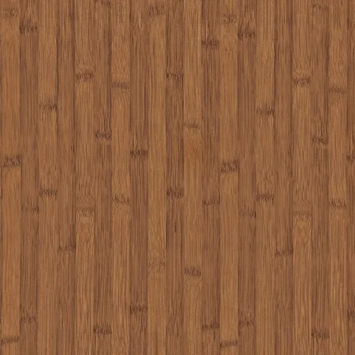 Miniatura 17 de Papel tapiz de madera vintage para despegar y pegar de 17.3"×80" gris/negro, papel de contacto de madera rústica, papel tapiz extraíble, papel