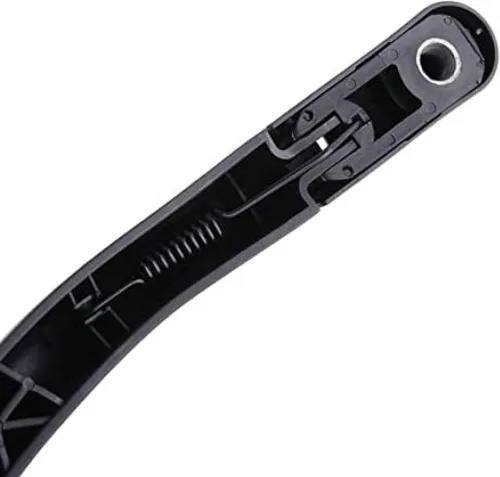 Miniatura 6 de Car rear windshield wiper blade wiper arm,for Vauxhall for Opel Zafira A 1998-2005,Windscreen Wiper Assembly Replacement