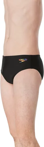 Miniatura 3 de Speedo Traje de baño para hombre Endurance+ The One Graphic