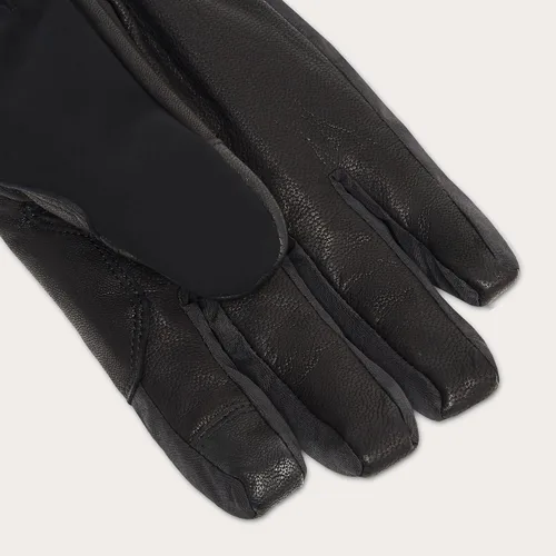 Miniatura 4 de Oakley Mens B1b Glove