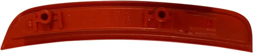 Miniatura 2 de TYC Conjunto de luz de marcador lateral izquierda compatible con Dodge Charger 2015-2021