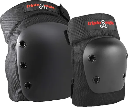 Miniatura 7 de Paquete protector Triple 8 Street