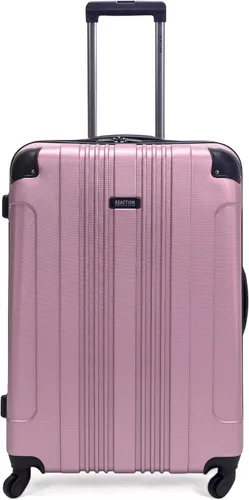 Miniatura 195 de Kenneth Cole Reaction Out Of Bounds - Equipaje de transporte vertical, Carbón), 5705058
