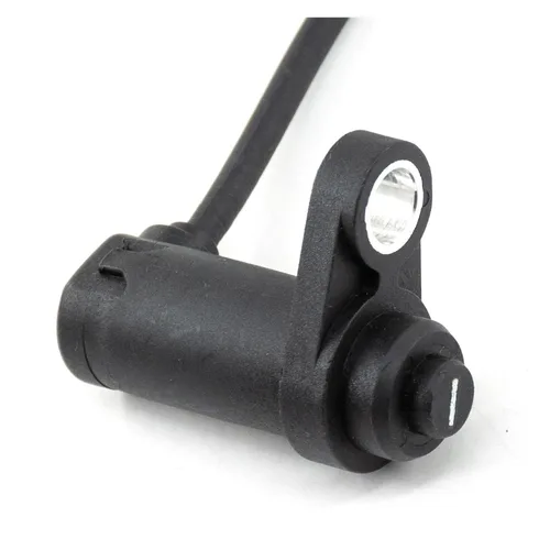 Miniatura 5 de Compatible with Mitsubishi Triton/L200 2010-2011 ABS Wheel Speed Sensor Compatible with Rear Left or Rear Right MN102577 MN102578(Rear Left)