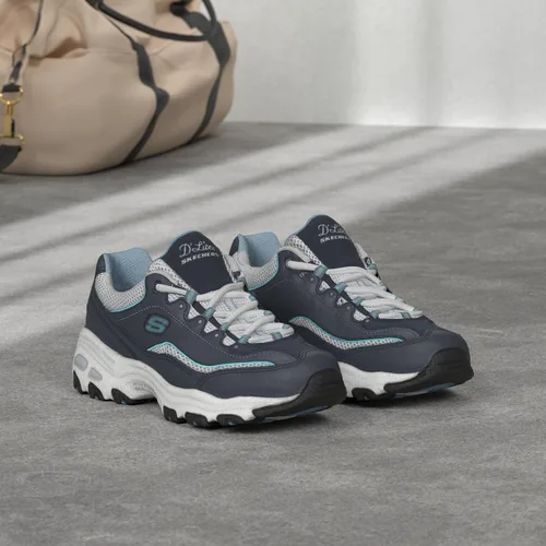 Miniatura 4 de Skechers