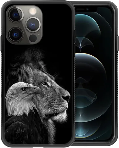 Miniatura 15 de Funda compatible con iPhone 14 Plus, Joker Laughter - Funda de teléfono para hombres y mujeres, cuatro marcos laterales, antideslizante, de silicona