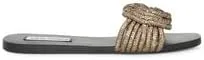 Miniatura 4 de Steve Madden Sandalias Adore para mujer
