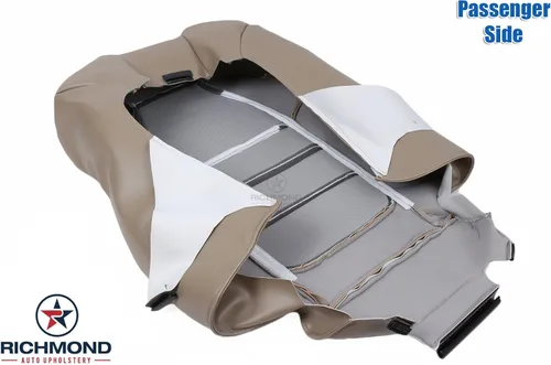 Miniatura 6 de Richmond Auto Upholstery