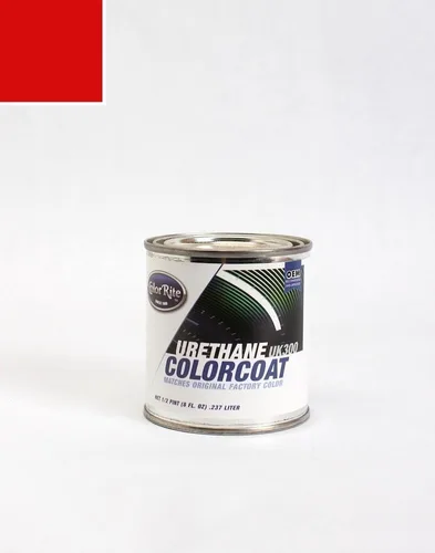Miniatura 19 de ColorRite - Pintura de retoque para Audi A8, color negro perla, color negro LW8X (2011) Havanna Black Pearl Clearcoat