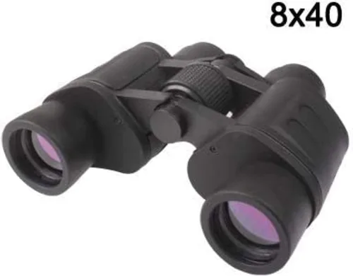 Miniatura 2 de Telescopio catadi243;ptrico x 40 Telescopio Binoculares Zoom HD Alta Potencia Bajo Nivel de Luz Visi243;n Nocturna Telescopio para Exteriores