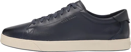 Miniatura 8 de Cole Haan Nantucket 2.0 - Tenis para hombre