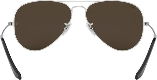 Miniatura 74 de Ray-Ban RB3025 Classic Evolve Gafas de sol de aviador fotocromáticas