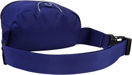 Miniatura 4 de TOTTO Koala Azusa Sport Riñonera 20 centímetros 15 Multicolor, multicolor