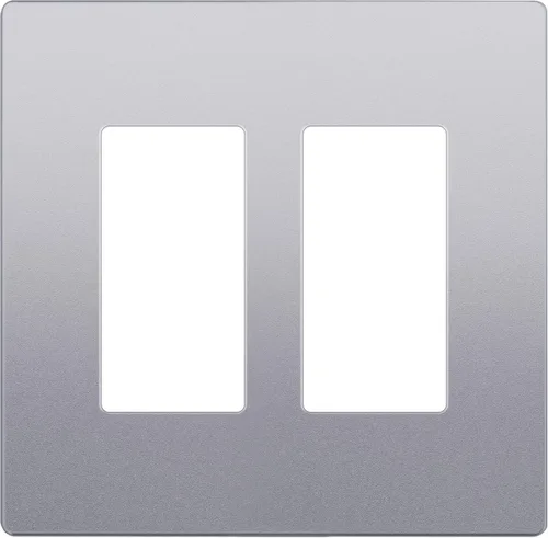 Miniatura 10 de LIDER Placa de pared decorativa sin tornillos para interruptor, resistente a los impactos, plexiglás de acrílico espejado, renovación moderna