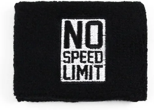 Miniatura 12 de Funda para depósito de freno y embrague para motocicletas recreativas y motocicletas deportivas: GSXR, Ninja, R1, R6, S1000RR, Ducati, KTM Este lado